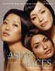 Asian Faces: The Essential Beauty and Makeup Guide for Asian Women - ISBN: 9780399533143