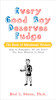 Every Good Boy Deserves Fudge: The Book of Mnemonic Devices - ISBN: 9780399533518