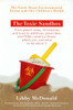 The Toxic Sandbox: The Truth About Environmental Toxins and Our Children's Health - ISBN: 9780399533631