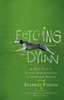 Fetching Dylan: A True Tale of Canine Domestication in Leaps and Bounds - ISBN: 9780399535116