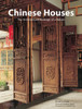 Chinese Houses: The Architectural Heritage of a Nation - ISBN: 9780804835374