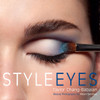 Style Eyes:  - ISBN: 9780399535963