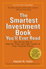 The Smartest Investment Book You'll Ever Read: The Proven Way to Beat the "Pros" and Take Control of Your Financial Future - ISBN: 9780399535994