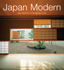 Japan Modern: New Ideas for Contemporary Living - ISBN: 9780794603984