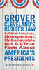 Grover Cleveland's Rubber Jaw and Other Unusual, Unexpected, Unbelievable but Al:  - ISBN: 9780399537431