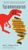 Tyrannosaurus Lex: The Marvelous Book of Palindromes, Anagrams, and Other Delightful and Outrageous Wordplay - ISBN: 9780399537493