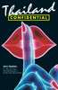 Thailand Confidential:  - ISBN: 9780794600938