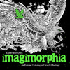 Imagimorphia: An Extreme Coloring and Search Challenge - ISBN: 9780399574122