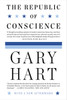 The Republic of Conscience:  - ISBN: 9780399575938