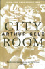City Room:  - ISBN: 9780425198315