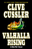 Valhalla Rising:  - ISBN: 9780425204047