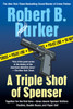 A Triple Shot of Spenser:  - ISBN: 9780425206713