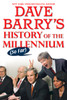 Dave Barry's History of the Millennium (So Far):  - ISBN: 9780425221655