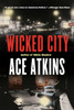 Wicked City:  - ISBN: 9780425227077