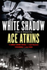 White Shadow:  - ISBN: 9780425230541
