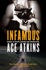 Infamous:  - ISBN: 9780425239018