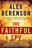 The Faithful Spy:  - ISBN: 9780425244838