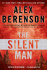 The Silent Man:  - ISBN: 9780425245484
