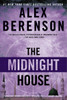 The Midnight House:  - ISBN: 9780425253229