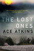 The Lost Ones:  - ISBN: 9780425258644