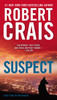 Suspect:  - ISBN: 9780425264690