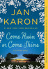 Come Rain or Come Shine:  - ISBN: 9780425278185