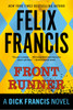 Front Runner:  - ISBN: 9780425278932