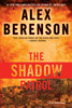 The Shadow Patrol:  - ISBN: 9780425279700