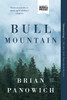 Bull Mountain:  - ISBN: 9780425282281