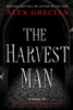 The Harvest Man:  - ISBN: 9780425282816