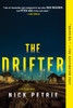 The Drifter:  - ISBN: 9780425283257