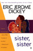 Sister, Sister:  - ISBN: 9780451201010