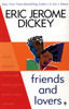 Friends and Lovers:  - ISBN: 9780451201027