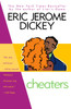 Cheaters:  - ISBN: 9780451203007