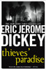 Thieves' Paradise:  - ISBN: 9780451211453