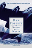 Night Over Water:  - ISBN: 9780451211477