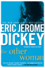 The Other Woman:  - ISBN: 9780451211934