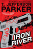 Iron River:  - ISBN: 9780451232427