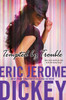 Tempted by Trouble:  - ISBN: 9780451232663
