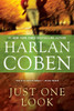 Just One Look:  - ISBN: 9780451235039