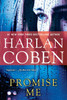 Promise Me:  - ISBN: 9780451235572