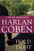 Hold Tight:  - ISBN: 9780451236791