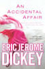 An Accidental Affair:  - ISBN: 9780451239280