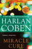 Miracle Cure:  - ISBN: 9780451239327