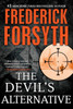 The Devil's Alternative:  - ISBN: 9780451239389