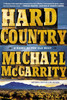 Hard Country:  - ISBN: 9780451417145