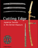 Cutting Edge: Japanese Swords in the British Museum - ISBN: 9780804836807