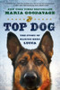 Top Dog: The Story of Marine Hero Lucca - ISBN: 9780451467102