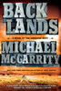 Backlands: A Novel of the American West - ISBN: 9780451471666