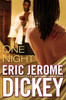 One Night:  - ISBN: 9780451471710